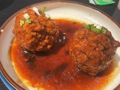 -梅飞酒家(桑园路店)