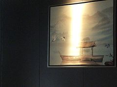 -鹤祥宫·影院足道·SPA连锁(鸿尊布吉店)