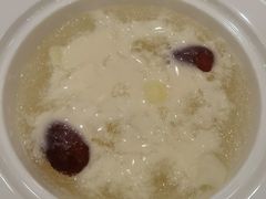 -盛香亭热卤(宝泰购物广场店)