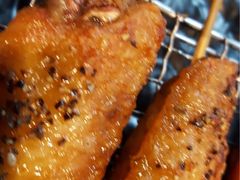 -味千拉面(上虞万和城分店)