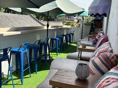 -Sirena海妖日咖夜酒