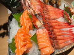 -匠和风精致料理(春熙路群光广场店)