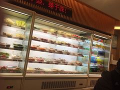 -每味每客·重庆麻辣烫(拓展大厦店)
