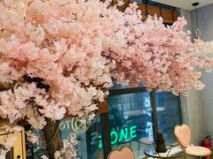 -妥妥烤肉料理(昙华林店)