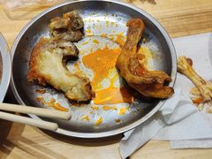 -柳州肥姨妈大骨螺蛳粉(江宁万达店)