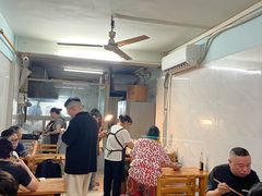 -十八梯眼镜面(五红路店)