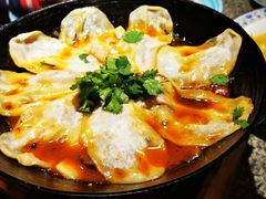 -映像徐州(滨湖店)