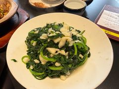 -明丰小渔馆(明月路店)