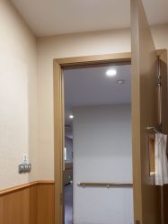 -广州紫馨整形外科医院