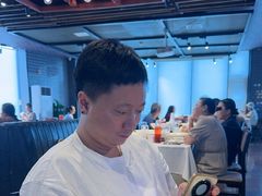 -上座·餐厅(阳光100店)