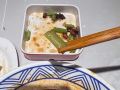 -渝筷面铺