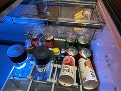 -三亚太阳湾柏悦酒店