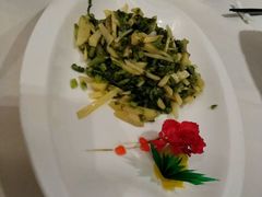 -老东吴食府(雅都店)