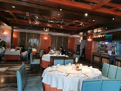 -大鸭梨烤鸭(金色漫香店)