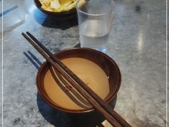 -馬伍旺川菜(江北虹悦城店)