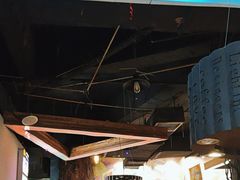 -YOGO优果密室逃脱(新佳丽广场店)