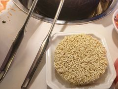 -钢管厂五区小郡肝串串香(蜀都万达店)
