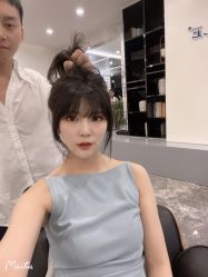 -INSTYLE造型·明星店