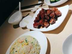 -鼎泰丰(当代商城店)