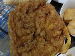 -鸡遇虾煲干锅火锅(小寨金莎店)