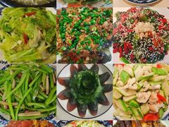 -天鹅到家·保姆月嫂育儿嫂(总店)