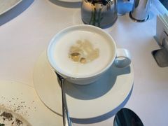 -王品牛排(珠海富华里店)