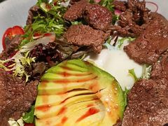 -LES ELITES 英集荟(南京西路店)