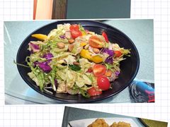 -炉鼎记私房菜(总店)