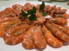 -口味堂(珞喻路店)