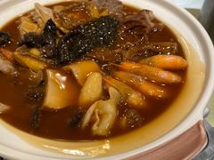 -勝記酒家·37年老字号·经典粤菜(荔枝公园店)