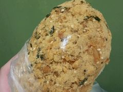 -85度C(常熟海虞店)
