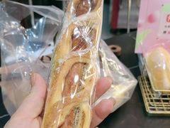-Oia烘焙(1866店)