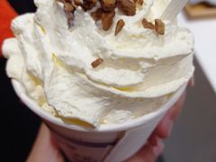 -茶颜悦色(登高路上店)