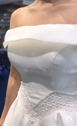 -爱纱嫁衣婚纱礼服馆