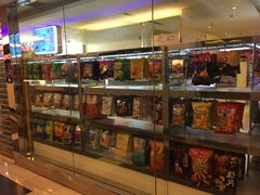 -东方之珠KTV娱乐超市(河北店)