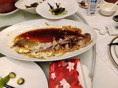 -谢先生酒店·椒宴集(沙湖店)