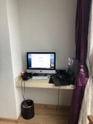 -海豚湾高端月子会所(黄浦店)