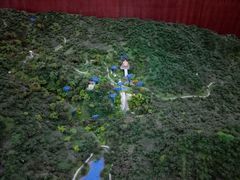 -溪口-滕头旅游景区