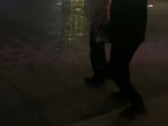 -兴隆文化园景区