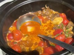 -时间仓(月湖公园店)