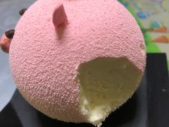 -B.O.M波姆烘焙(凤凰街店)