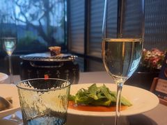 -海立阁海鲜江浙菜(漕河泾印象城店)