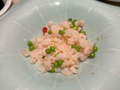 -淮扬府·游园京梦(北京SKP店)