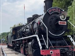 -柳州工业博物馆