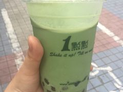 -1点点(新会店)