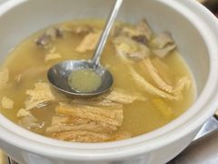 -老东风菜馆·潮汕大排档