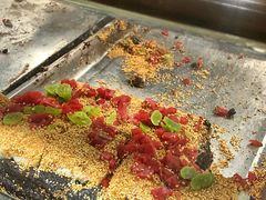 -清真·白记年糕(牛街北口店)