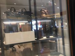 -桂林微笑堂商厦