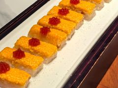 -山西饭店