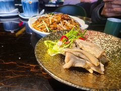 -粤·向群饭店(二沙岛店)